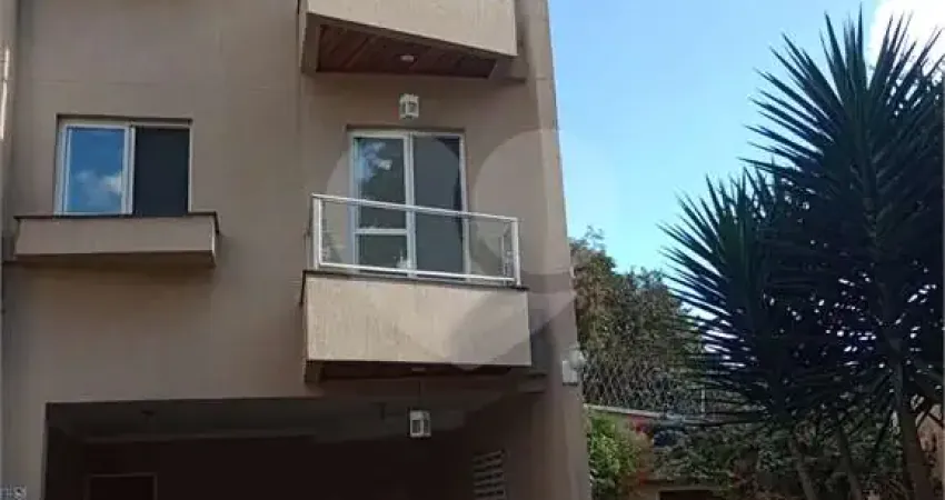 Casa com 3 quartos à venda no Tremembé, São Paulo 