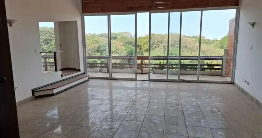 Casa com 4 quartos à venda em Jardim São Bento - SP