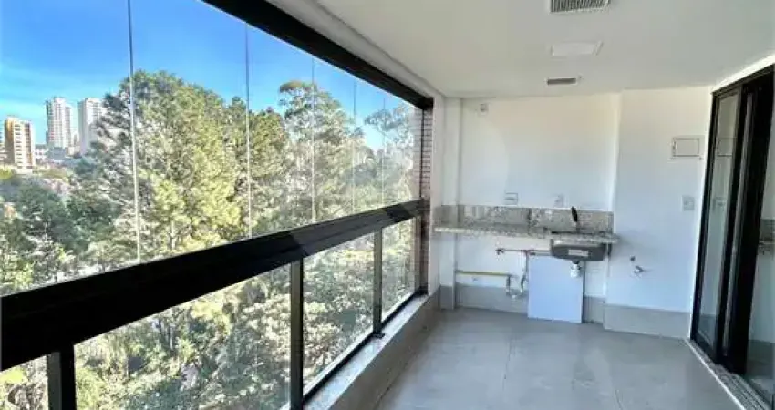 Apartamento com 2 quartos à venda em jardim são paulo(zona norte) - sp