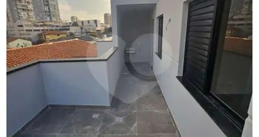 Apartamento com 3 quartos à venda em Vila Dom Pedro Ii - SP