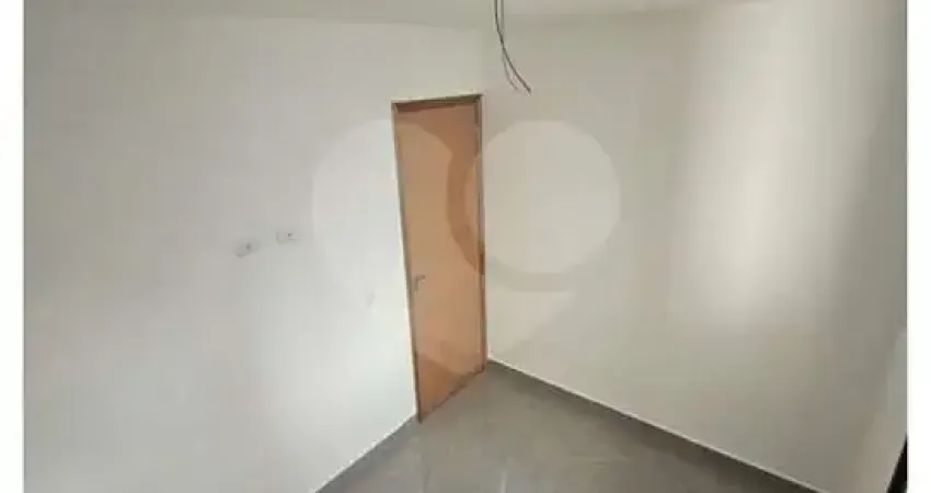 Apartamento com 2 quartos à venda na Vila Guilherme, São Paulo 