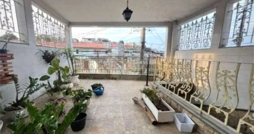 Casa com 3 quartos à venda na Rua Jaupaci, Tremembé, São Paulo