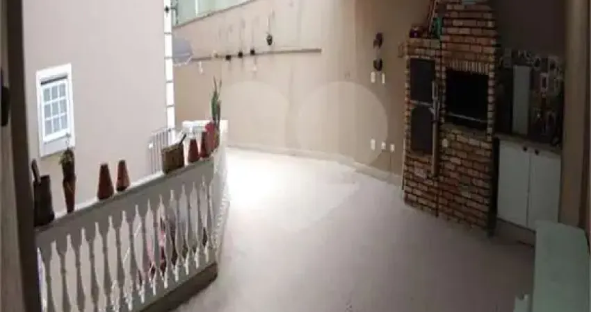 Sobrado com 4 quartos à venda ou para locação em jardim são paulo(zona norte) - sp