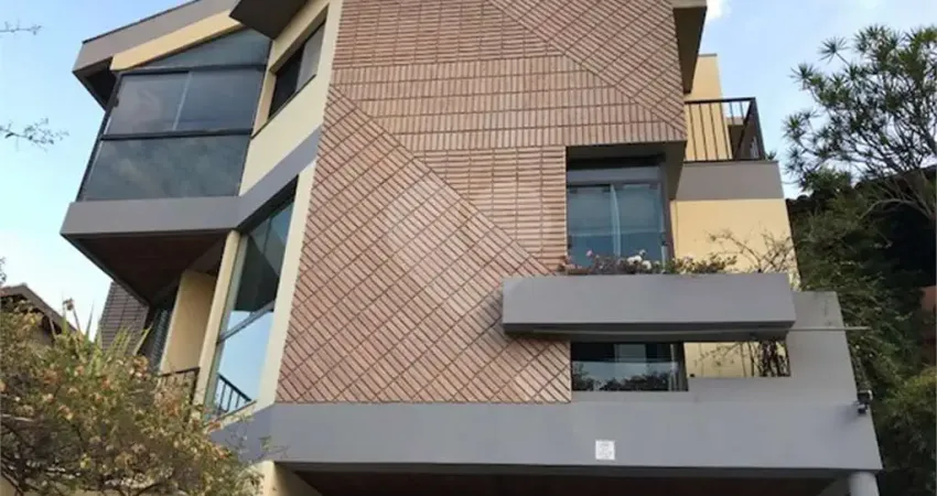 Sobrado com 4 quartos à venda ou para locação em parque dos príncipes - sp