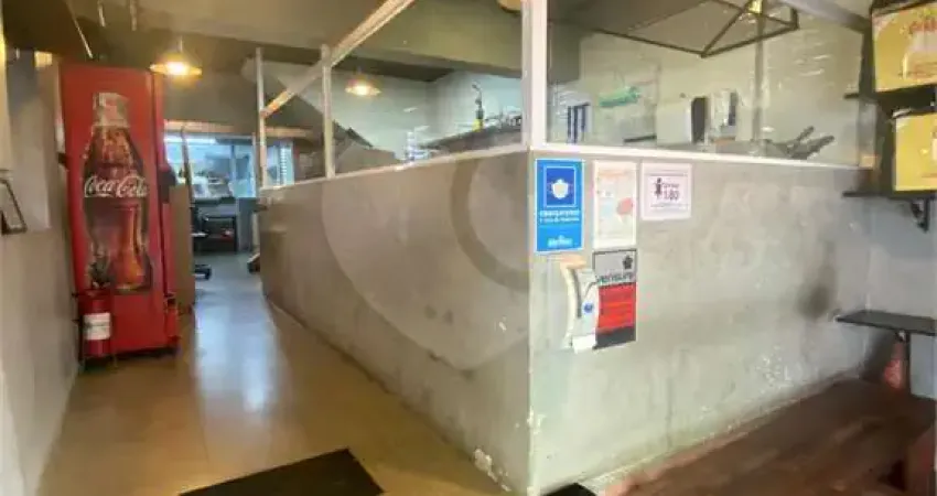 Casa à venda na Rua Doutor Homem de Melo, Perdizes, São Paulo