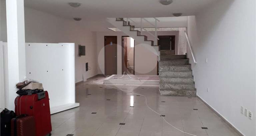 Prédio inteiro à venda ou para locação em Jardim São Paulo(zona Norte) - SP