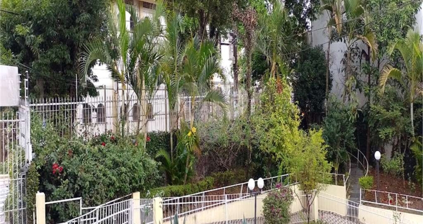 Sobrado com 18 quartos à venda em Vila Medeiros - SP