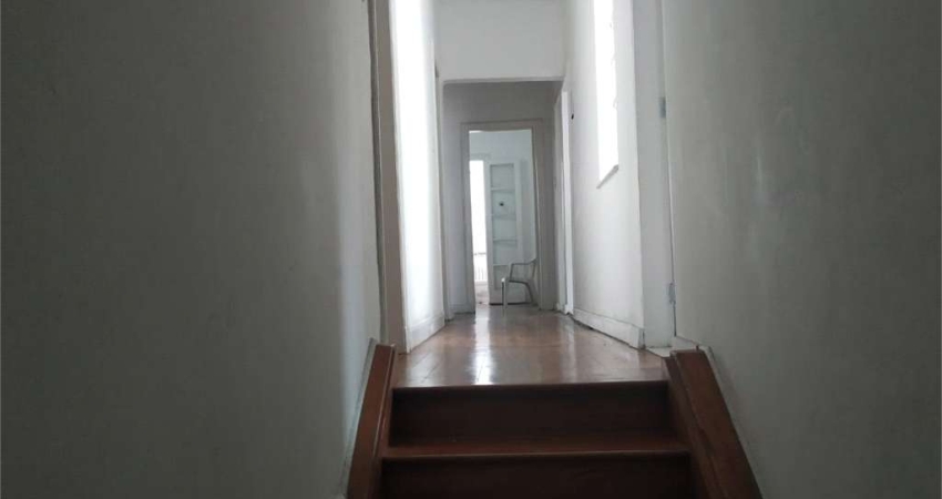Casa com 7 quartos à venda em Santana - SP