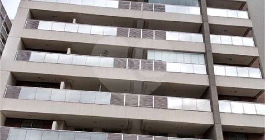 Sala comercial para alugar na Rua Doutor César, Santana, São Paulo