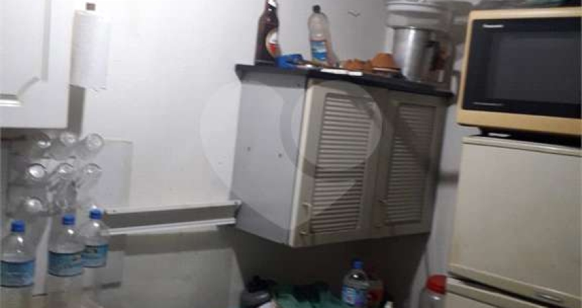 Ponto comercial à venda na Alfredo Guedes, Santana, São Paulo