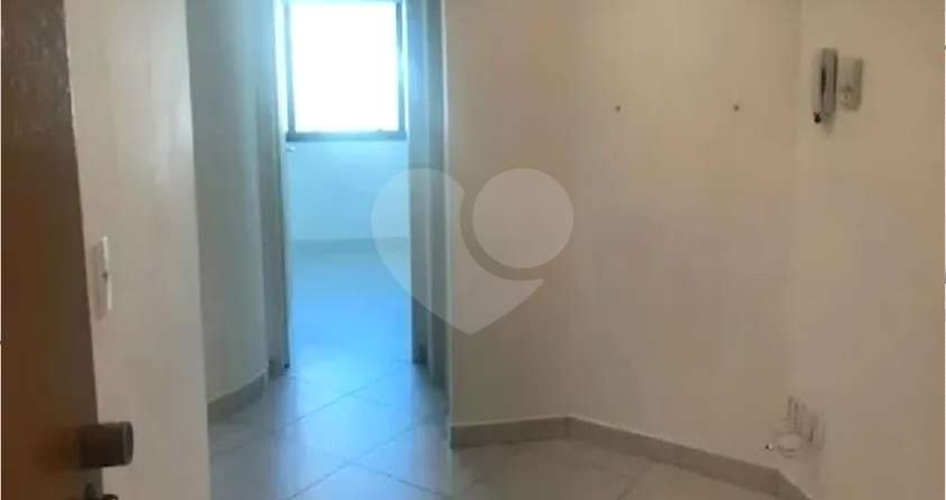 Sala comercial para alugar na Rua Ministro Gabriel de Rezende Passos, Moema, São Paulo