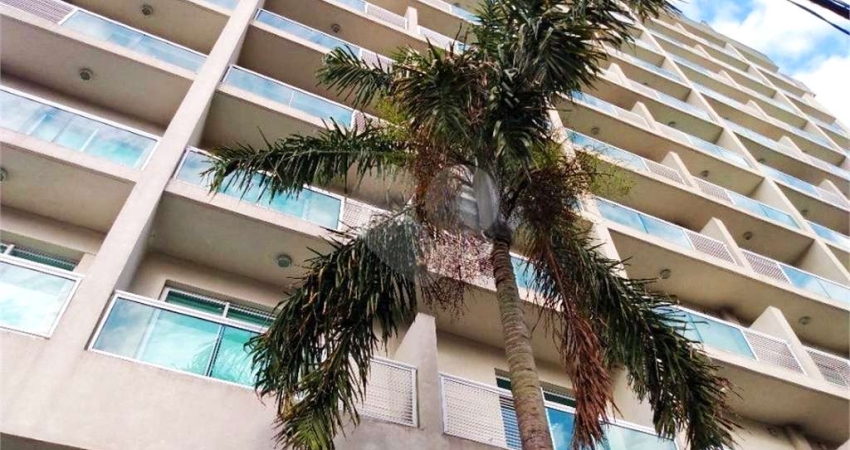 Sala comercial para alugar na Rua Voluntários da Pátria, Santana, São Paulo