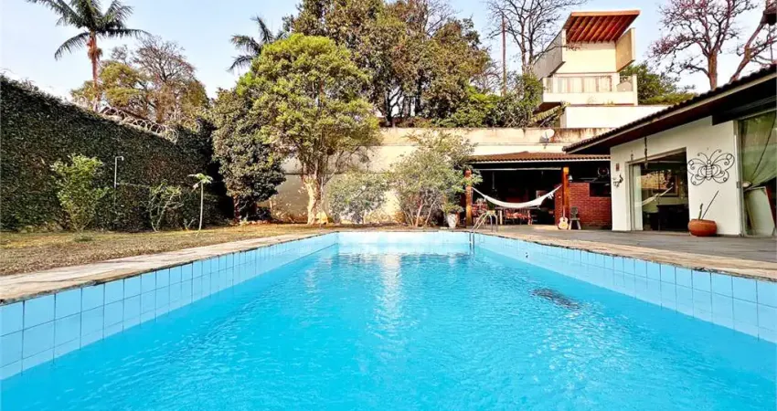 Casa térrea com 3 quartos à venda ou para locação em vila albertina - sp