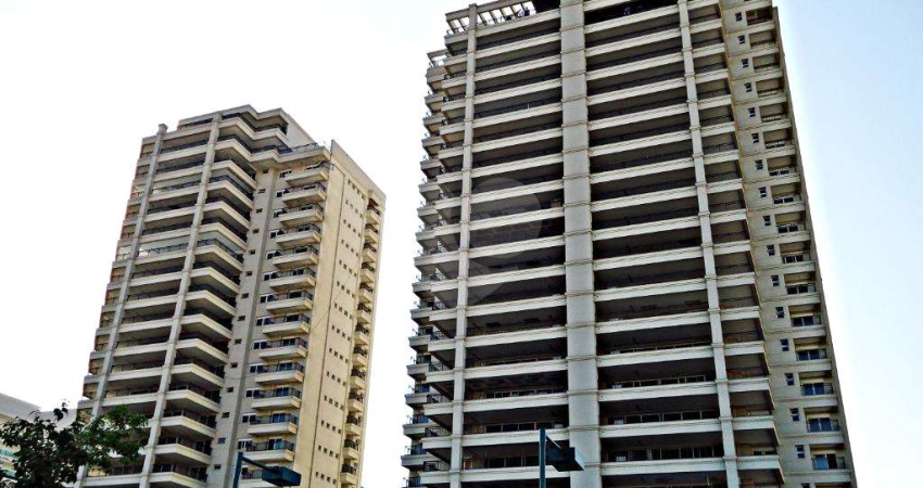 Apartamento com 4 quartos à venda em Vila Ester (zona Norte) - SP