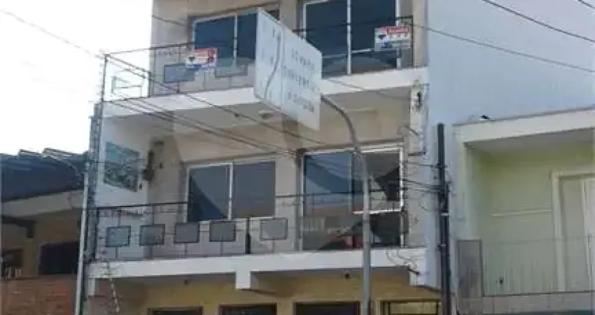 Prédio inteiro à venda em Imirim - SP