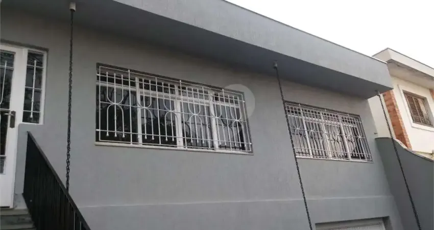 Casa com 3 quartos à venda na Luiz Moreira, Tremembé, São Paulo