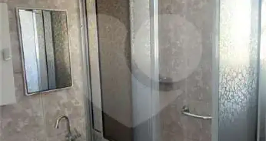 Casa com 3 quartos à venda na Rua Stéfano, Cambuci, São Paulo