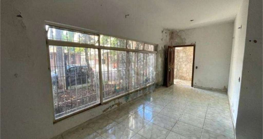 Terreno à venda na Aída, Gopoúva, Guarulhos