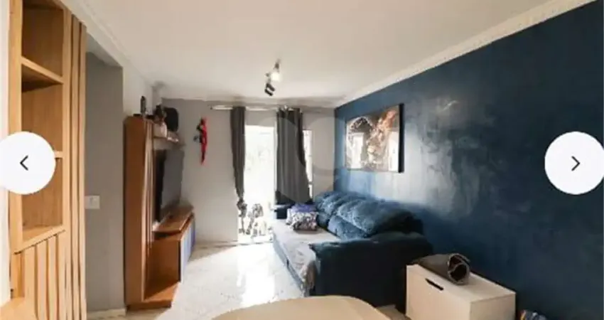 Apartamento com 3 quartos à venda em vila bela vista (zona norte) - sp