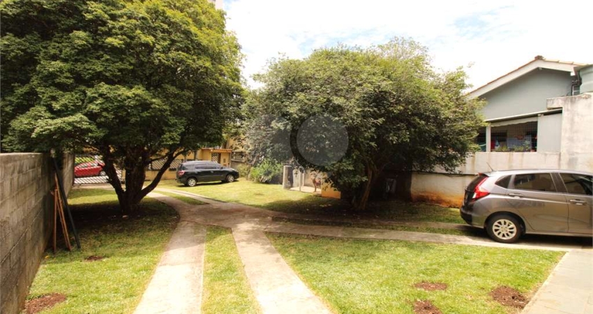 Casa com 3 quartos à venda na Rua Vicente Fernandes Pinto, Saúde, São Paulo