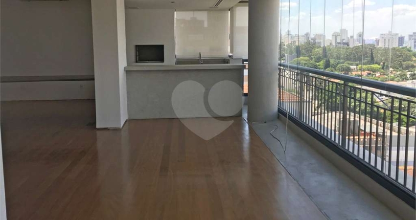 Apartamento com 3 quartos à venda ou para locação em Sumaré - SP