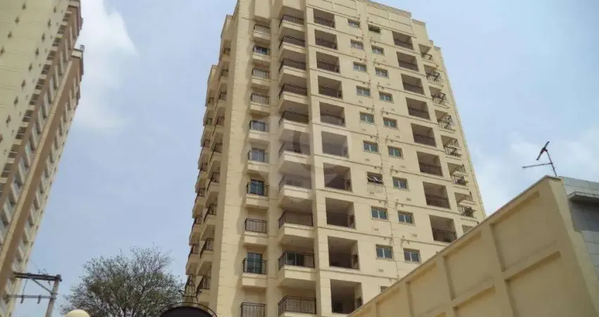 Apartamento com 3 quartos à venda na Rua Salete, Santana, São Paulo