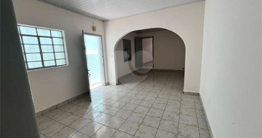 Casa com 2 quartos à venda na Kioto, Vila Maria, São Paulo