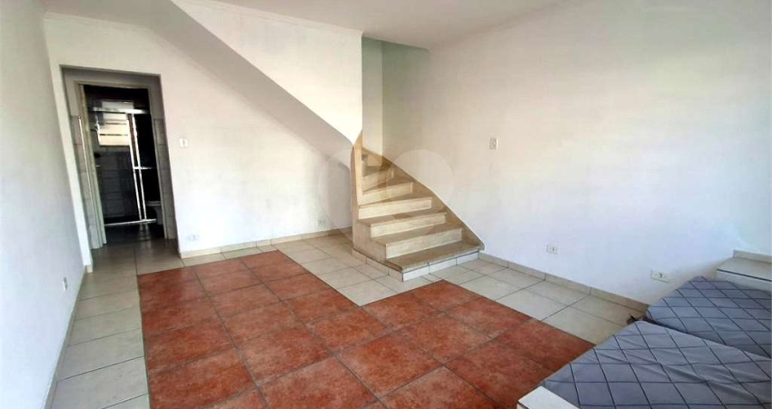 Casa com 2 quartos à venda na Bupeva, Tucuruvi, São Paulo