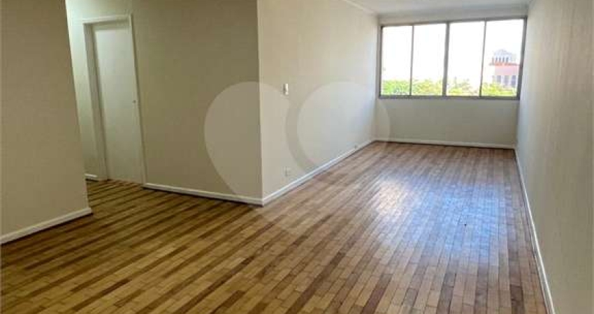 Apartamento com 2 quartos à venda na Rua Doutor Artur Guimarães, Santana, São Paulo