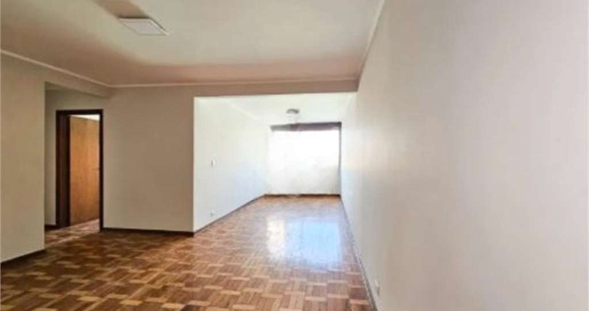 Apartamento com 2 quartos à venda na Rua Doutor Artur Guimarães, Santana, São Paulo