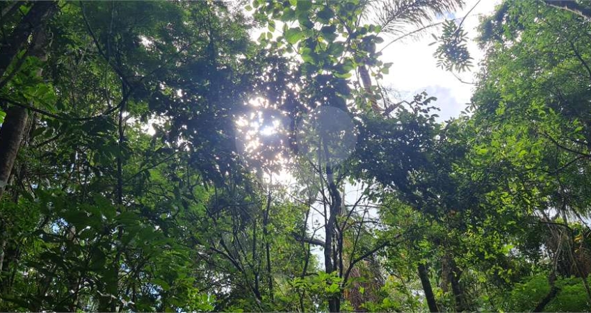 Terreno à venda na Das Jaboticabeiras, Caraguatá, Mairiporã