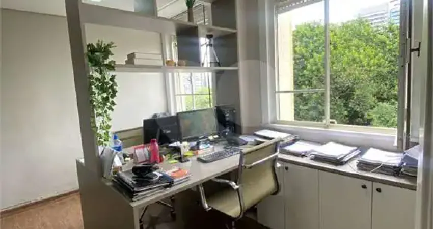 Sala comercial à venda na Rua Barão de Itapetininga, Centro, São Paulo