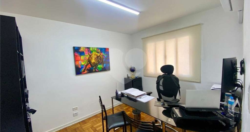 Casa para alugar na Rua Sócrates, Jardim Marajoara, São Paulo