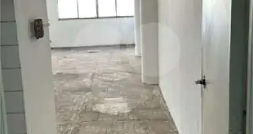 Sala comercial à venda na Rua Coronel Xavier de Toledo, Centro, São Paulo