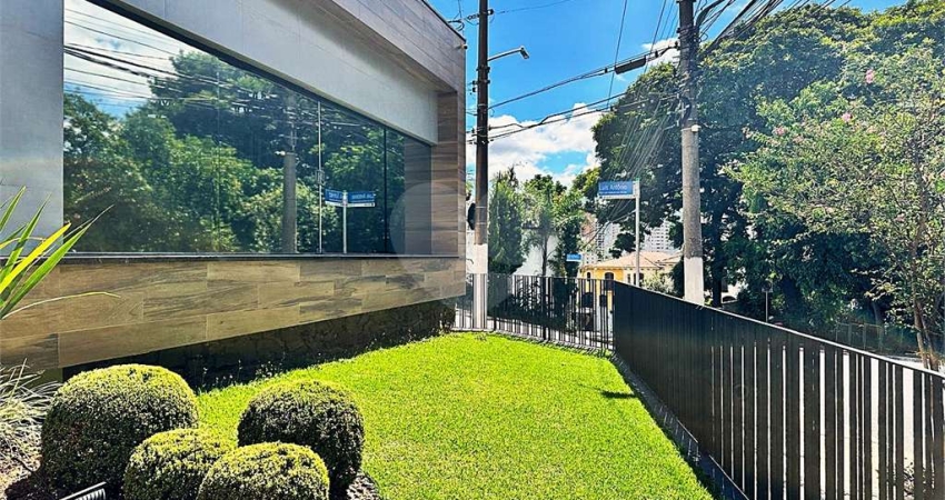 Casa à venda em Santa Teresinha - SP