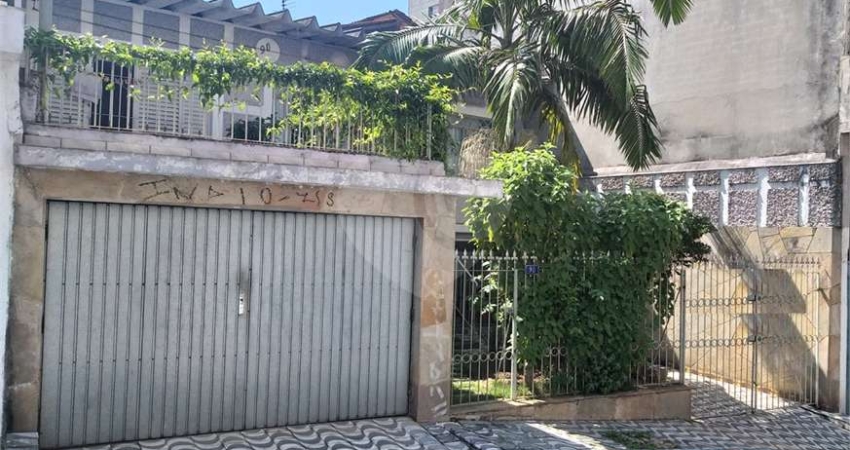 Casa térrea com 5 quartos à venda em Nossa Senhora Do Ó - SP