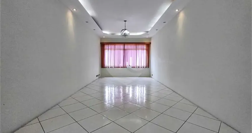 Sobrado com 4 quartos à venda em Vila Medeiros - SP