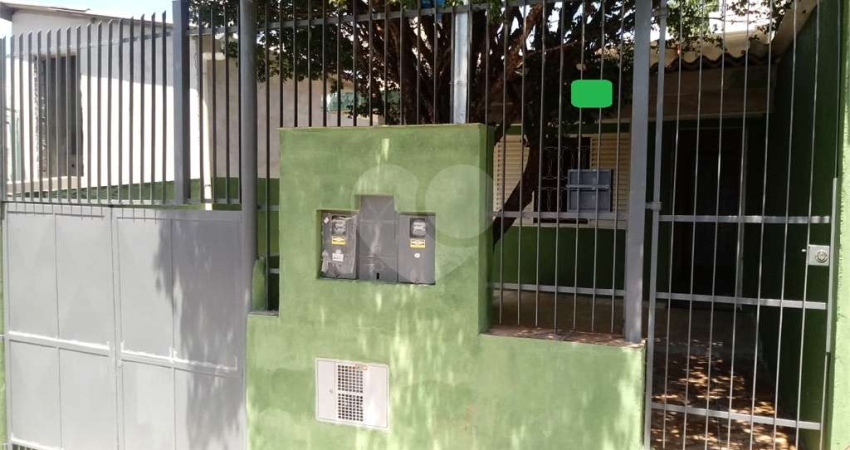 Terreno à venda na Marechal Mello Ararigbóia, Brasilândia, São Paulo