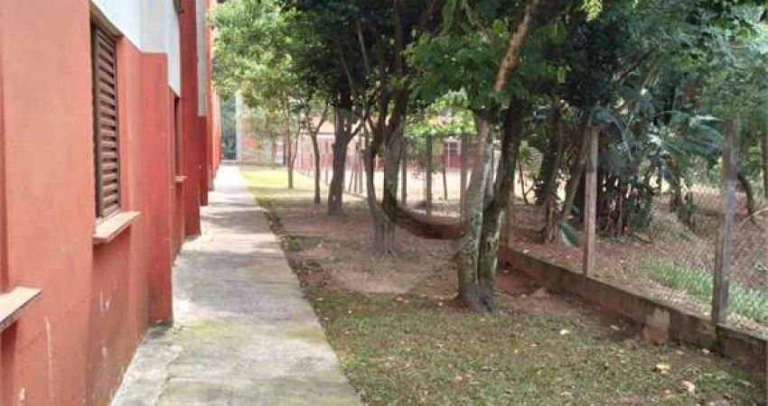 Apartamento com 2 quartos à venda em Jardim Catanduva - SP
