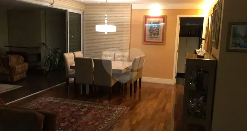 Apartamento com 3 quartos à venda ou para locação em Vila Leopoldina - SP