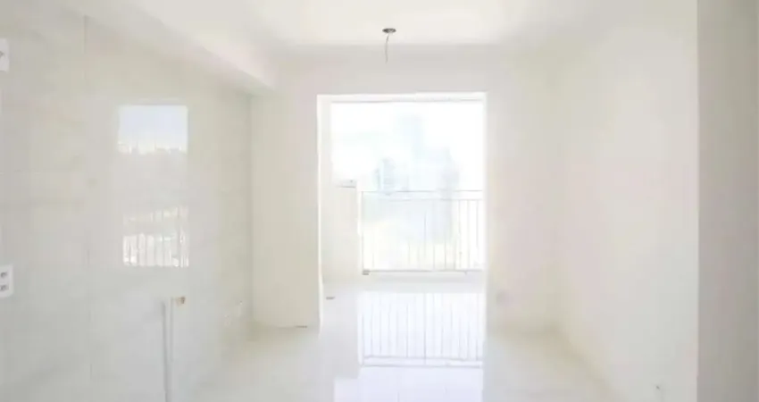 Apartamento com 2 quartos à venda em Jardim Caravelas - SP