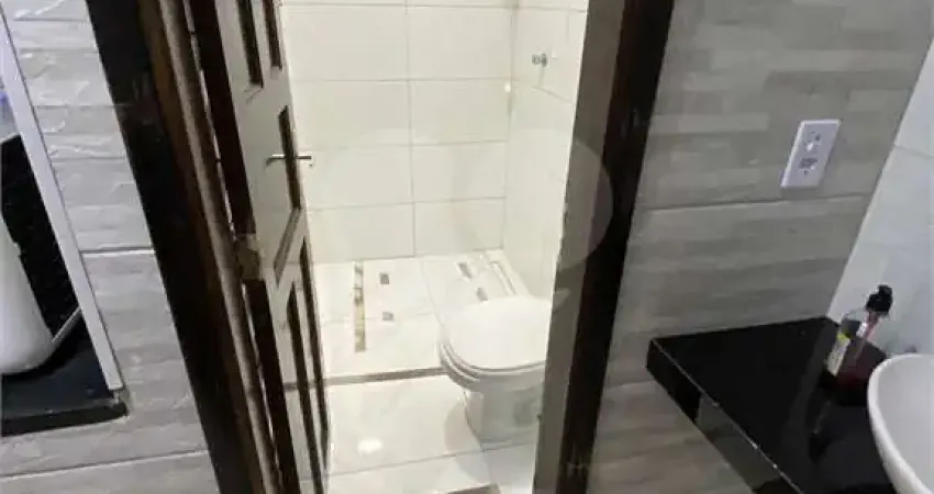 Casa com 3 quartos à venda na São Lourenço, Jardim Real, Praia Grande