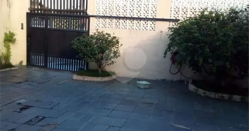 Casa térrea com 2 quartos à venda em Gaivota (praia) - SP
