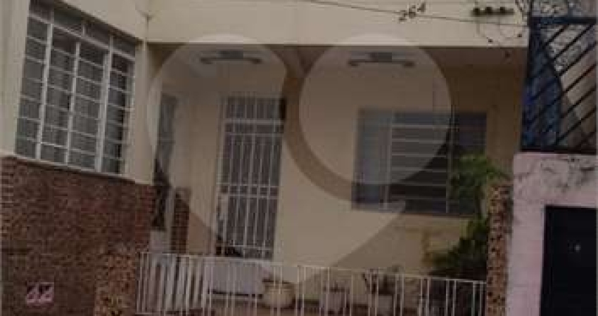 Sobrado com 3 quartos à venda em Vila Medeiros - SP