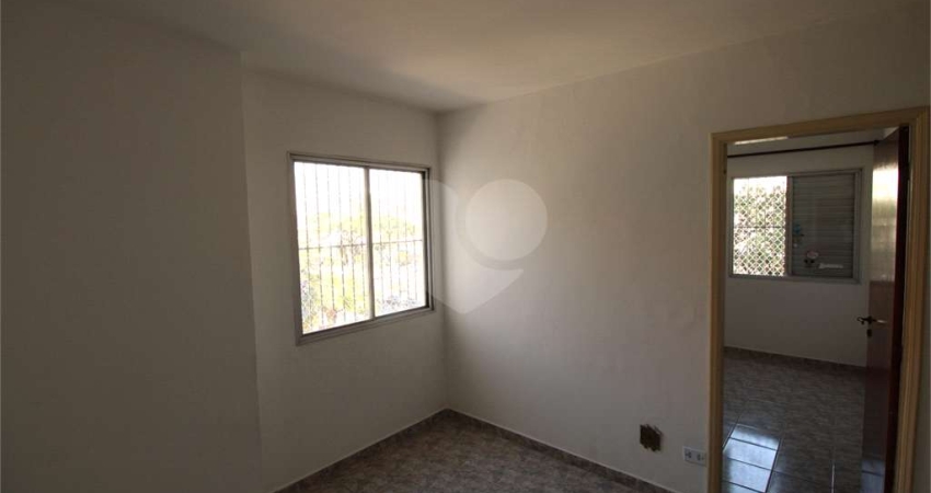 Apartamento com 2 quartos à venda em Jardim São Paulo(zona Norte) - SP