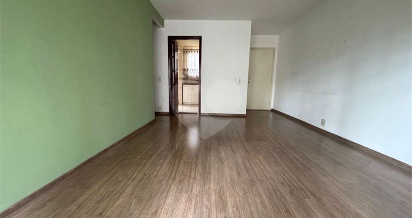 Apartamento com 3 quartos à venda em Jardim Das Laranjeiras - SP