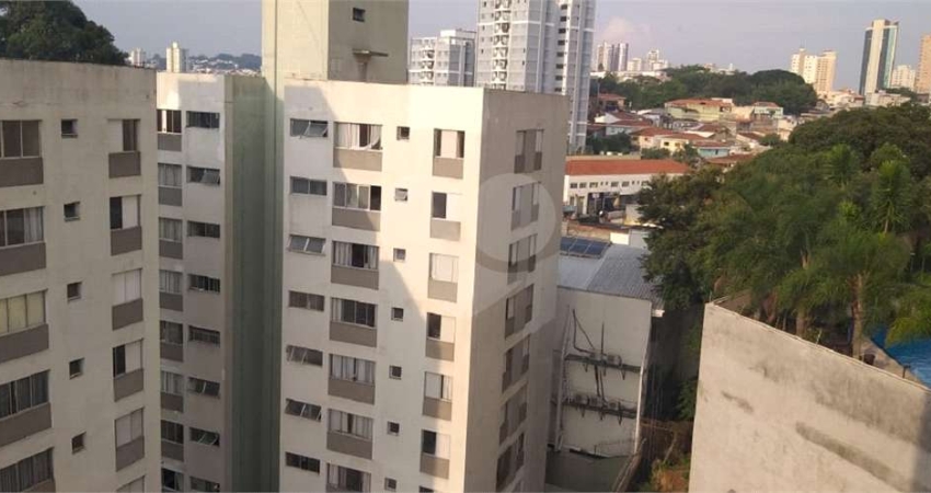Sala comercial à venda na Rua Voluntários da Pátria, Mandaqui, São Paulo