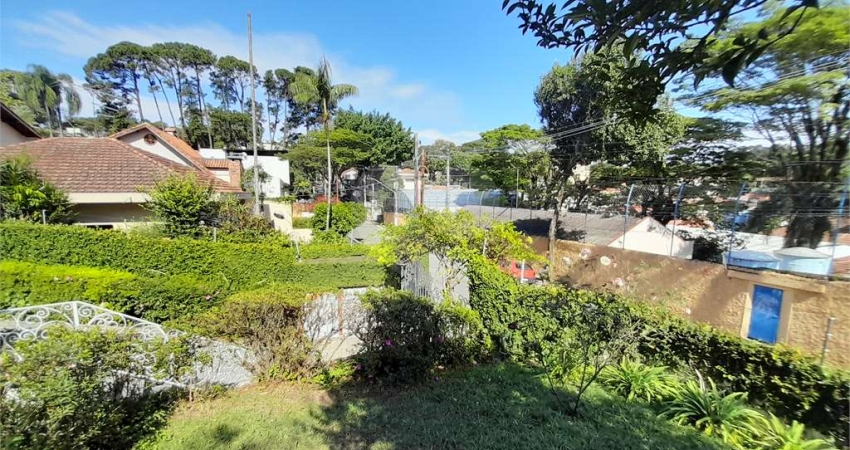 Casa com 5 quartos à venda na Raul Vicente, Tucuruvi, São Paulo
