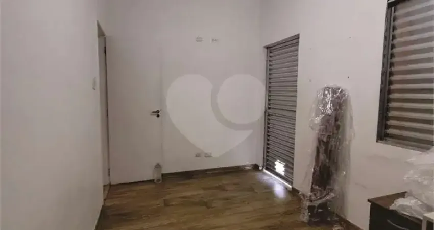 Apartamento com 2 quartos à venda ou para locação em Jardim São Paulo(zona Norte) - SP