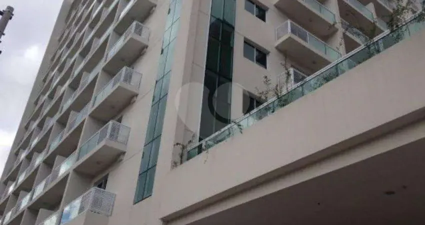 Ponto comercial à venda na Rua Voluntários da Pátria, Santana, São Paulo